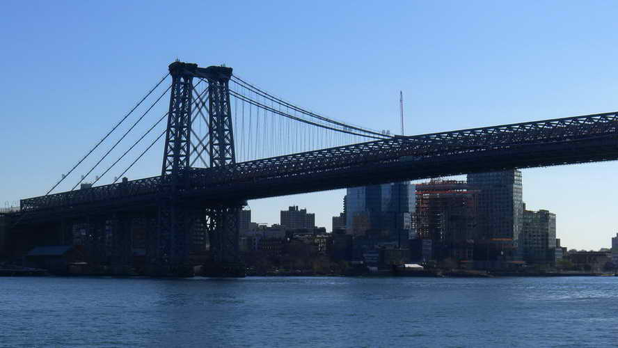 NYC_2017-11-28 12-10-48_P1140655